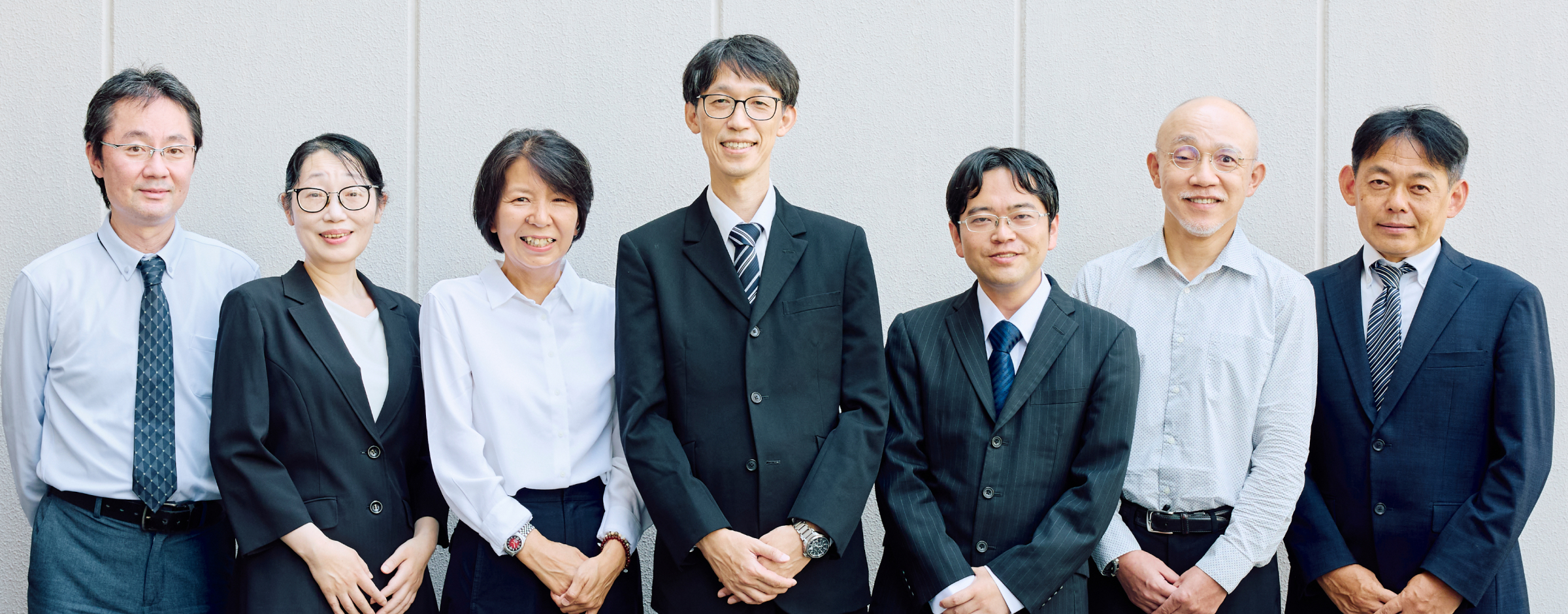 臨床研究支援サービス